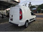 Fiat FIORINO Modelo 2019.