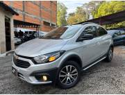 CHEVROLET ONIX ACTIV