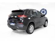 CHEVROLET TRACKER LTZ año 2022 con 36.000 km