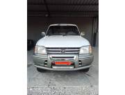 Toyota Prado 1998