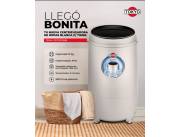 CENTRIFUGADORA TOKYO DE 10 KG !! NUEVOS EN CAJA CON GARANTIA !! HACEMOS DELIVERY !