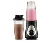 LICUADORA MONDIAL PRATIC SHAKE PERSONAL BLENDER 2V 300WATTS