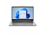 NOTEBOOK LENOVO CELERON 14