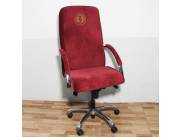 SILLA PRESIDENTE 150K EXCENTRICA