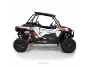 UTV Polaris RZR año 2020