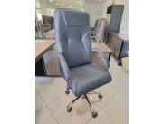 SILLA PRESIDENTE 150K