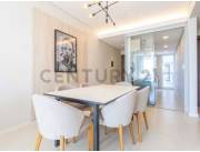 VENTA DEPARTAMENTO DE 2 HABITACIONES- HABITALIS GARAY