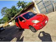 FUNCARGO 2002