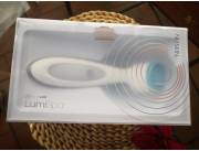 Lumi Spa Vendo Nuskin