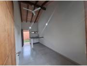 A re-estrenar Chalet en venta z/ Ruta Luque-San Ber