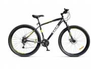 BICICLETA CALOI ARO 29″ HUNTER