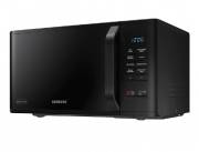 MICROONDAS SAMSUNG 23LTS QUICK DEFROST