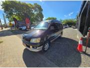 Toyota NOAH DIESEL 1999