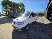 Toyota NOAH DIESEL 2000