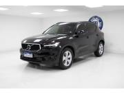 VOLVO XC40 D3 AÑO 2019