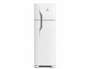 HELADERA ELECTROLUX F.H 360LST. FH