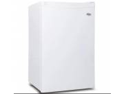 HELADERA FRIGOBAR FAMA 120LTS