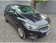 Financio Chevrolet Onix 2022 Único Dueño