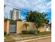 EN VENTA TERRENO EN SANTA MARÍA ASUNCIÓN ID 24447