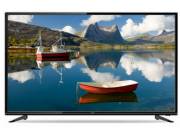 TV KOLKE 32» SMART (6260) OUTLET