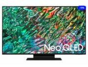 TV SAMSUNG 50″ NEO QLED 4K SMART QN50QN90BAGXPR