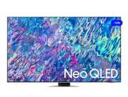 TV SAMSUNG 55″ QN55QN85BAGXPR