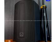 PARLANTE JBL 15 MAX (5709)