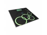 BALANZA CORPORAL ECOPOWER EP3071