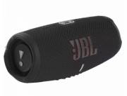 PARLANTEE JBL CHARGE 5 NEGRO (4261)