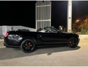 VENDO FORD MUSTANG DESCAPOTABLE