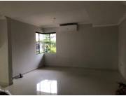 VENDO CASA EN CONDOMINIO ZONA FELIX BOGADO