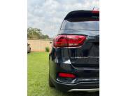 Kia Sorento 2020 68.000 Km EL MAS FULL