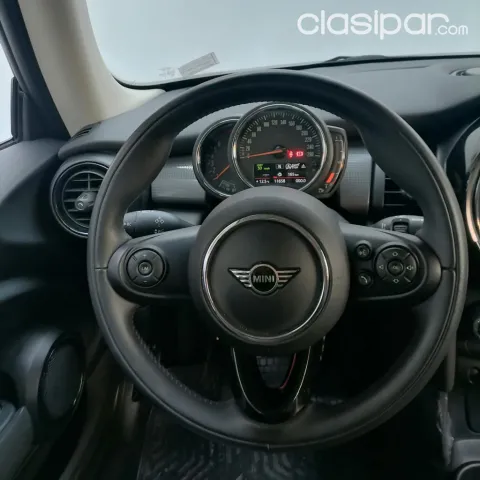 Mini Cooper 2020 — foto 4
