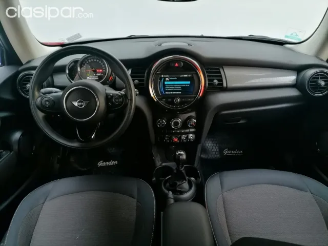 Mini Cooper 2020 — foto 5