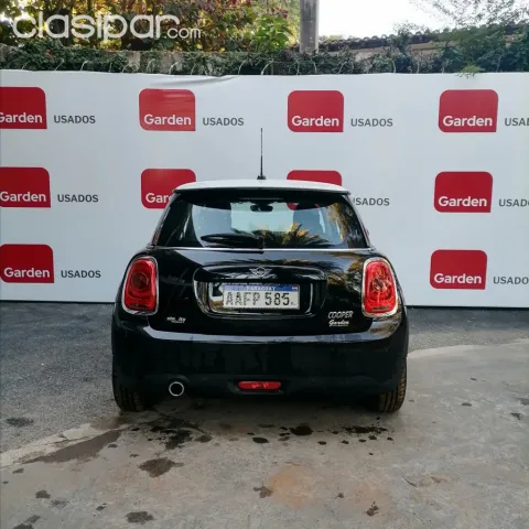 Mini Cooper 2020 - foto 7