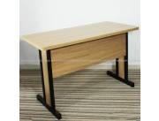 MESA ESCRITORIO KASPE 1.20 M (1120IT)