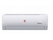 AIRE ACONDICIONADOR SPLID DE PARED TOKYO 24000 BTU INVERTER