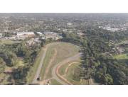 EN VENTA 55 HA. EN CAPIATA - AUTODROMO RUBEN DUMOT - ARATIRI