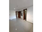 Vendo Monoambiente de 27 m2 en San Lorenzo-LAP5109935