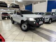 Toyota Hilux 2015 mecánico 4x4 de Toyotoshi 📍 Recibimos vehículo y financiamos ✅️