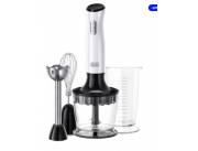 MIXER DE INMERSION B+D MOD HB24710-CL 500ML 700W