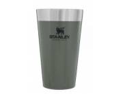 VASO STANLEY ADVENTURE 470 ML