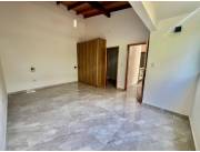 DUPLEX PREMIUM CON 3 DORMITORIOS EN SUITE - LUQUE