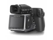 Hasselblad H6D-100c Medium Format DSLR Camera