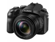 Panasonic Lumix DMC-FZ2500 Digital Camera