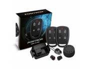 ALARMA POSITRON FX360