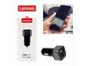 CARGADOR PARA CELULAR LENOVO