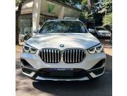 VENDO BMW X1 2020