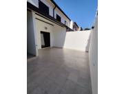 Duplex en Villa Elisa