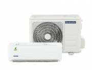 AIRE ACONDICIONADO GOODWEATHER 12.000 BTU INVERTER